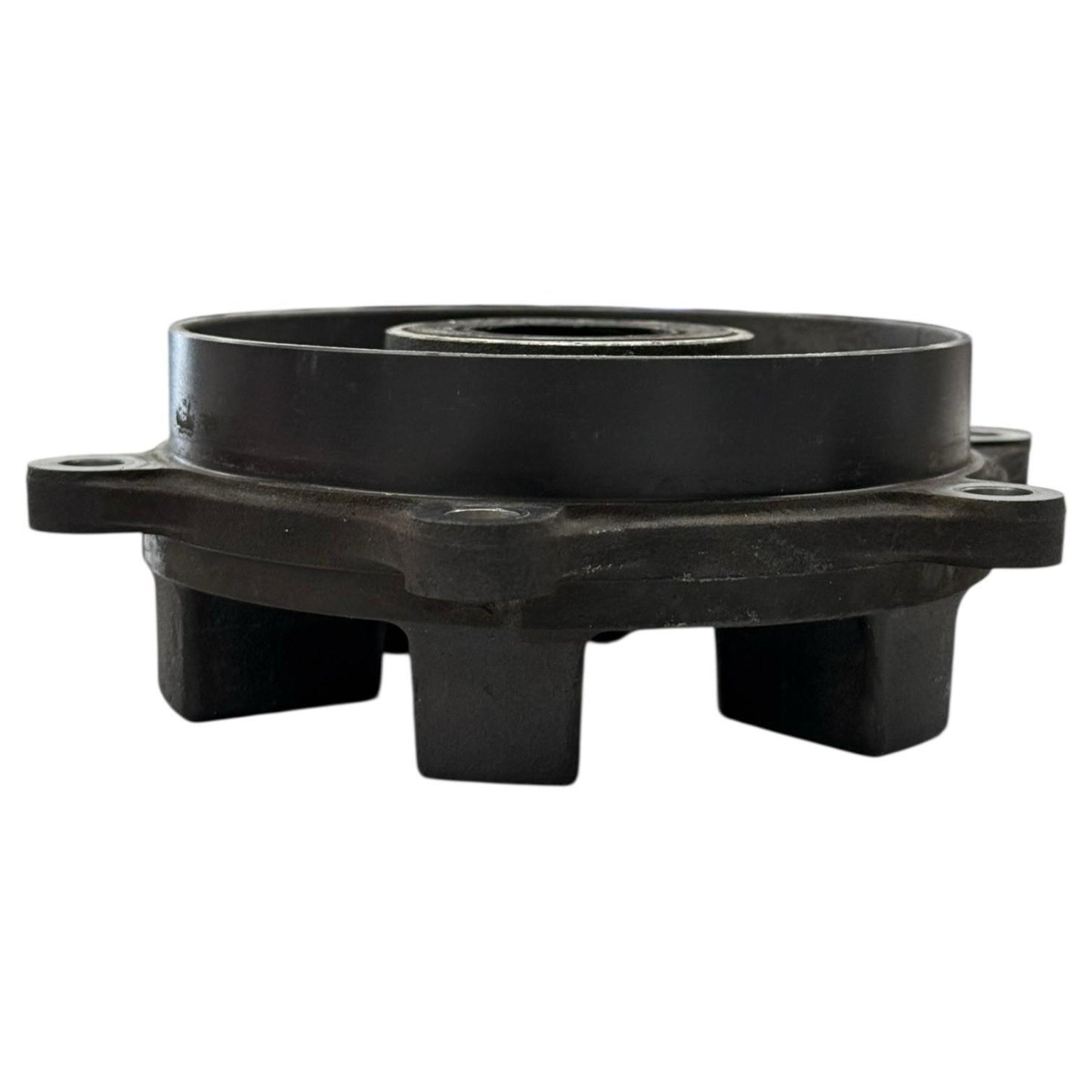 2008 - 2016 HONDA CBR1000RR REAR WHEEL HUB DAMPER CUSH DRIVE CARRIER BOLTS STOCK