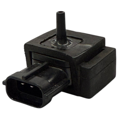 2006 2007 SUZUKI GSXR600 GSXR750 MAP SENSOR MASS AIR FLOW STOCK BLACK