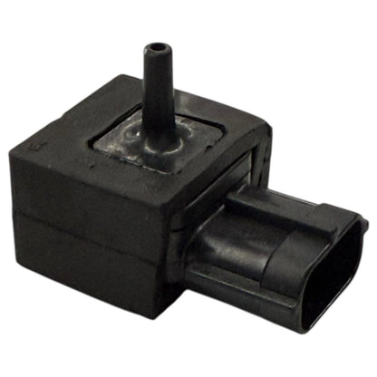 2006 2007 SUZUKI GSXR600 GSXR750 MAP SENSOR MASS AIR FLOW STOCK BLACK