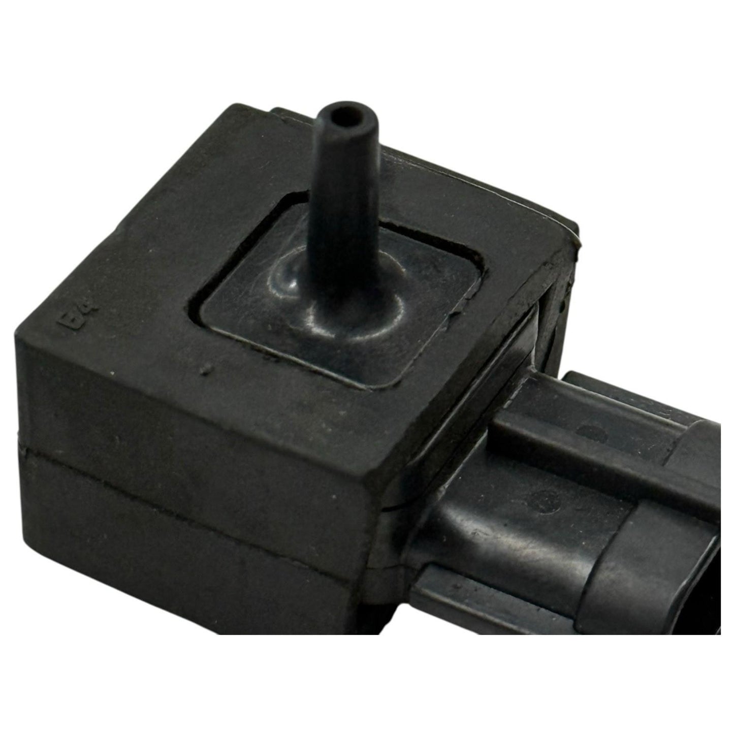 2006 2007 SUZUKI GSXR600 GSXR750 MAP SENSOR MASS AIR FLOW STOCK BLACK