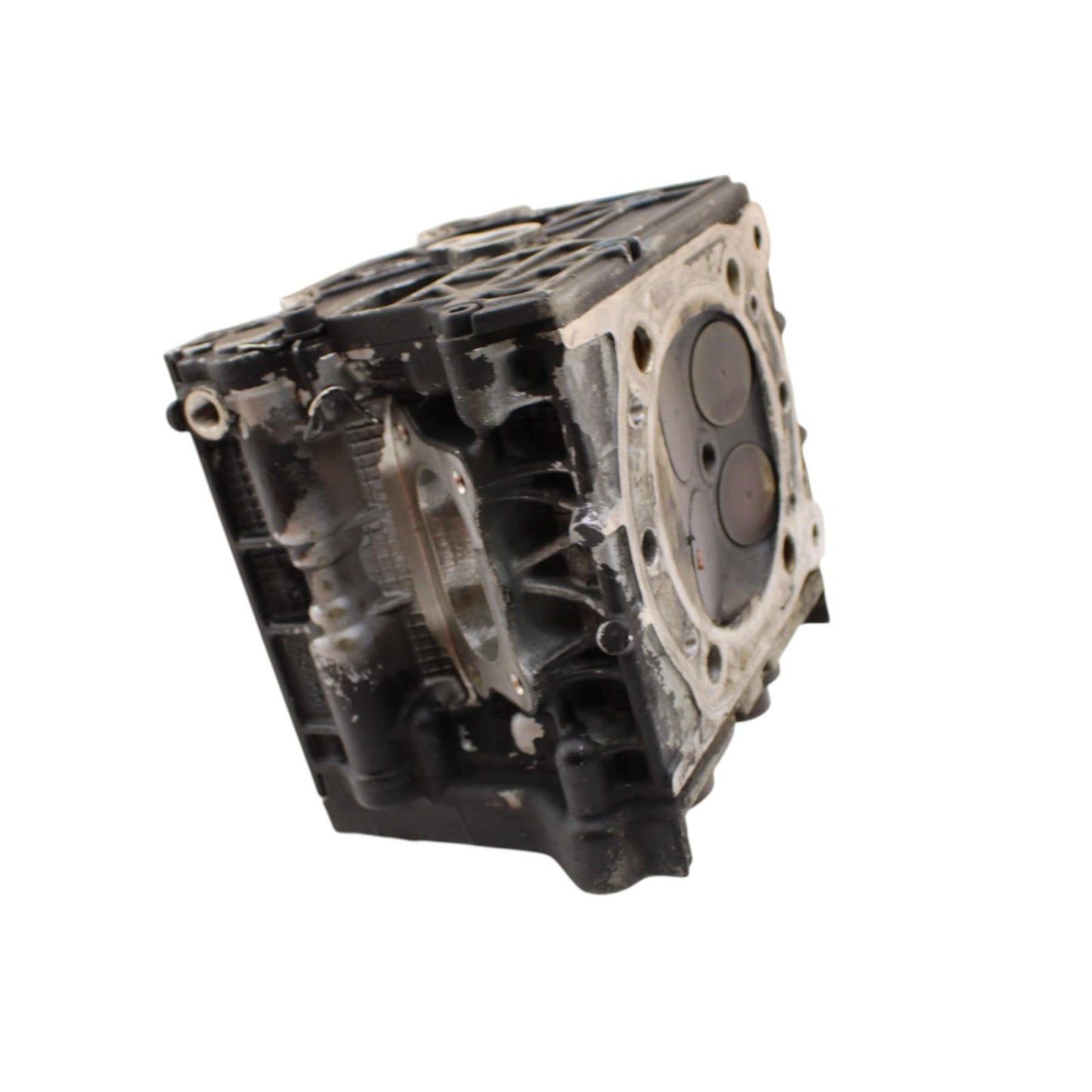 2003 - 2006 DUCATI 999 ENGINE CYLINDER HEAD COVERS MOTOR BOLTS NUTS SET PAIR