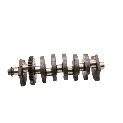 1994 - 1997 KAWASAKI NINJA ZX9R ENGINE CRANKSHAFT ROD MOTOR CRANK SHAFT
