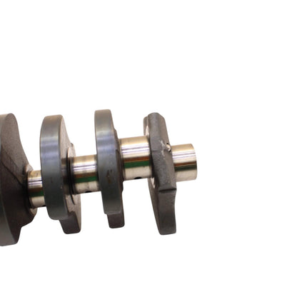 1994 - 1997 KAWASAKI NINJA ZX9R ENGINE CRANKSHAFT ROD MOTOR CRANK SHAFT