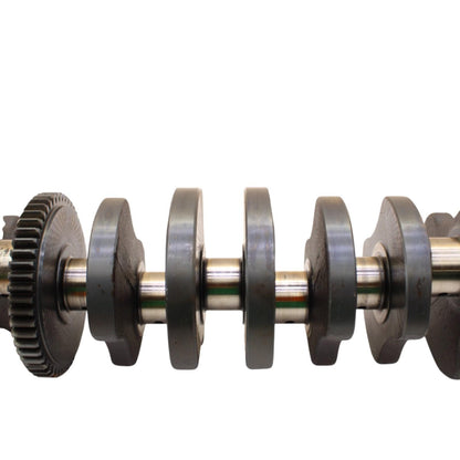 1994 - 1997 KAWASAKI NINJA ZX9R ENGINE CRANKSHAFT ROD MOTOR CRANK SHAFT
