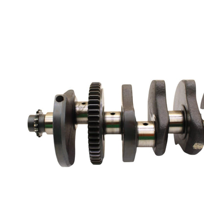 1994 - 1997 KAWASAKI NINJA ZX9R ENGINE CRANKSHAFT ROD MOTOR CRANK SHAFT