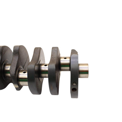 1994 - 1997 KAWASAKI NINJA ZX9R ENGINE CRANKSHAFT ROD MOTOR CRANK SHAFT