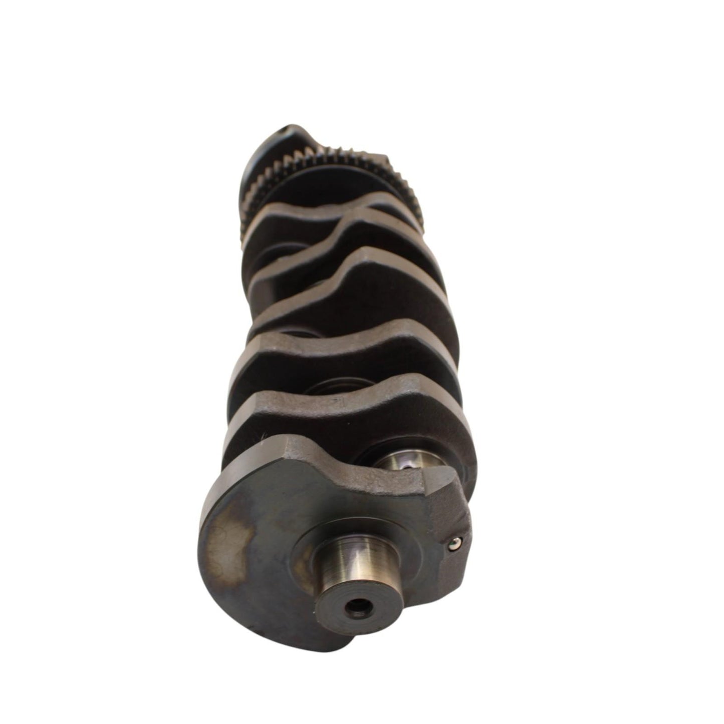 1994 - 1997 KAWASAKI NINJA ZX9R ENGINE CRANKSHAFT ROD MOTOR CRANK SHAFT