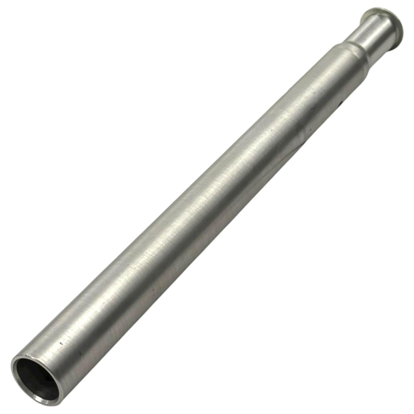 2018 - 2024 DUCATI PANIGALE V4 V4S HANDLEBAR SILVER STOCK HANDLE BAR