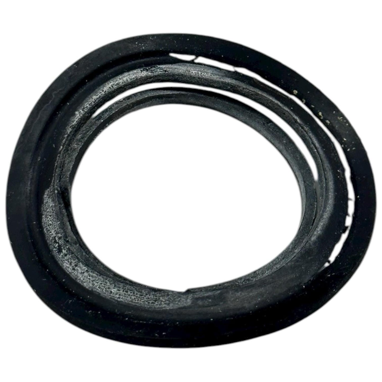 2007 2008 SUZUKI GSXR 1000 GAS CAP AFTERMARKET BLACK KEYLESS