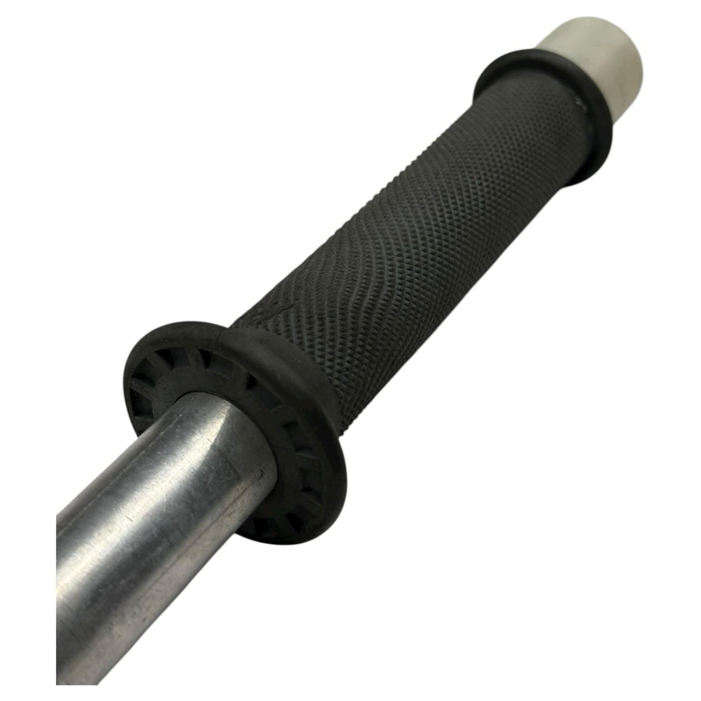 2007 2008 SUZUKI GSXR1000 WOODCRAFT HANDLE BARS CLIP ON LEFT RIGHT STRAIGHT