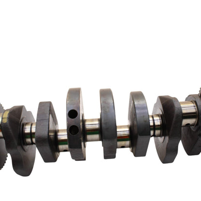 2006 2007 SUZUKI GSXR600 CRANKSHAFT CRANK SHAFT FLY WHEEL ROD