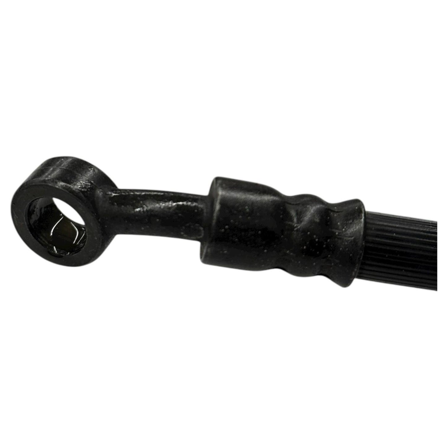 2008 - 2016 YAMAHA YZF R6 REAR CALIPER BRAKE BRACKET MOUNT BRAKING STOCK