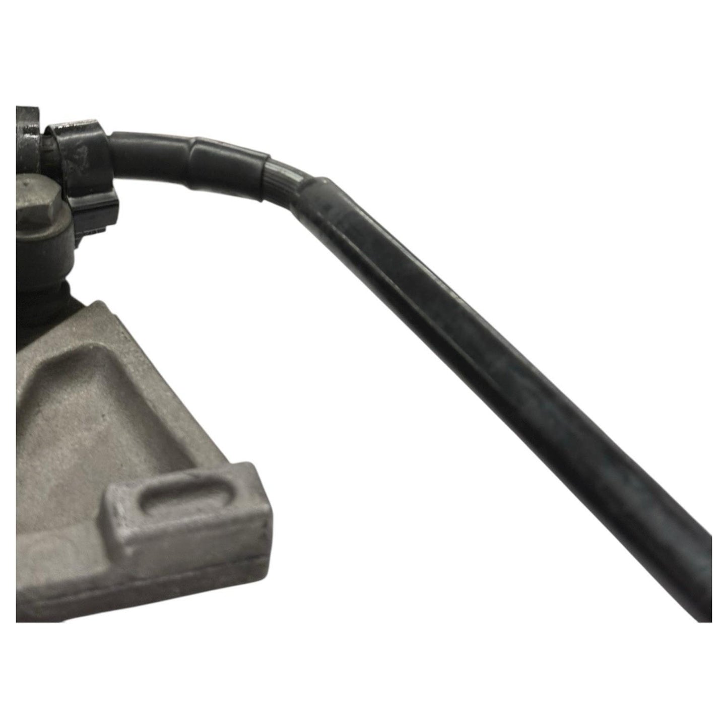 2008 - 2016 YAMAHA YZF R6 REAR CALIPER BRAKE BRACKET MOUNT BRAKING STOCK