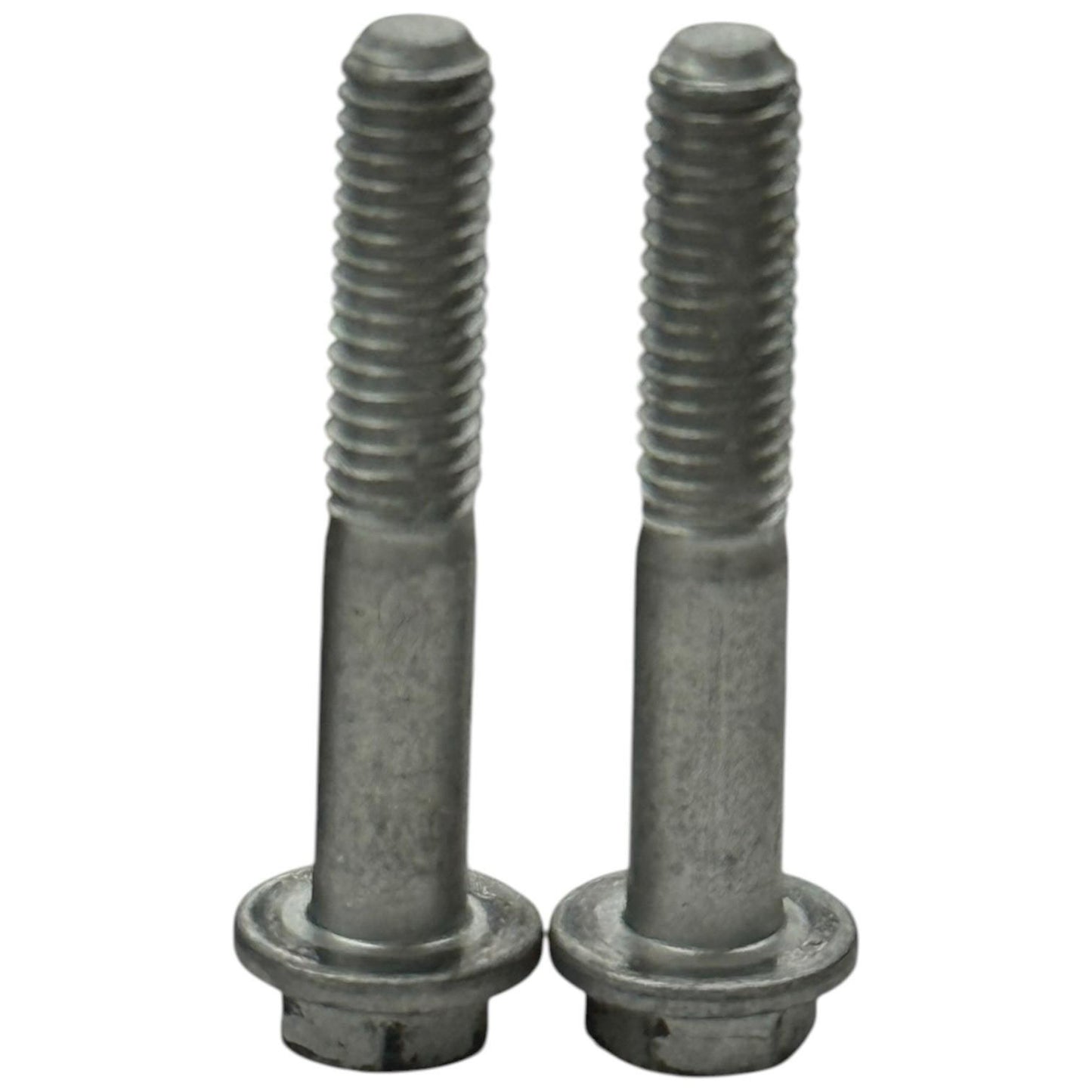 1998 - 2003 APRILIA RSV MILLE RECTIFIER VOLTAGE REGULATOR ELECTRICAL SYSTEM BOLT