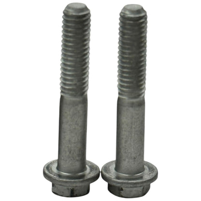1998 - 2003 APRILIA RSV MILLE RECTIFIER VOLTAGE REGULATOR ELECTRICAL SYSTEM BOLT