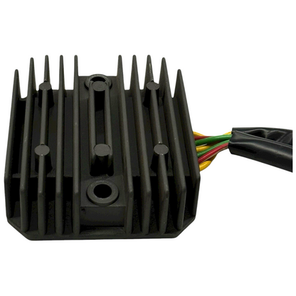 1998 - 2003 APRILIA RSV MILLE RECTIFIER VOLTAGE REGULATOR ELECTRICAL SYSTEM BOLT