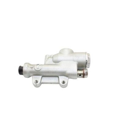 2015 - 2020 APRILIA RSV4 REAR BRAKE MASTER STOCK OEM BREMBO 8489.01