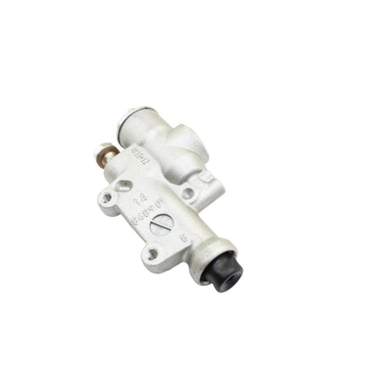 2015 - 2020 APRILIA RSV4 REAR BRAKE MASTER STOCK OEM BREMBO 8489.01