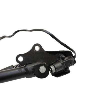 2015 - 2020 APRILIA RSV4 KICKSTAND SIDE SENSOR BOLTS MOUNT HARDWARE 858863