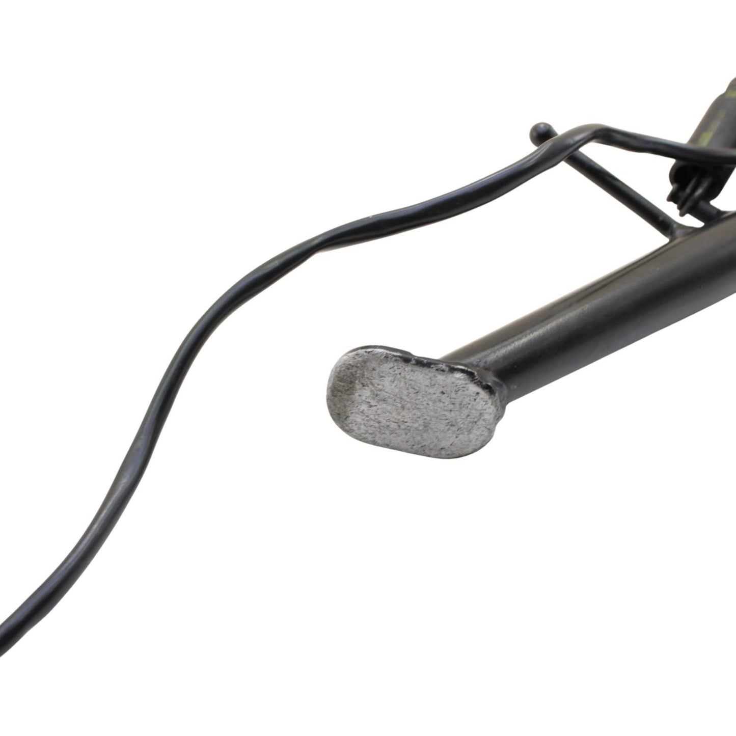 2015 - 2020 APRILIA RSV4 KICKSTAND SIDE SENSOR BOLTS MOUNT HARDWARE 858863