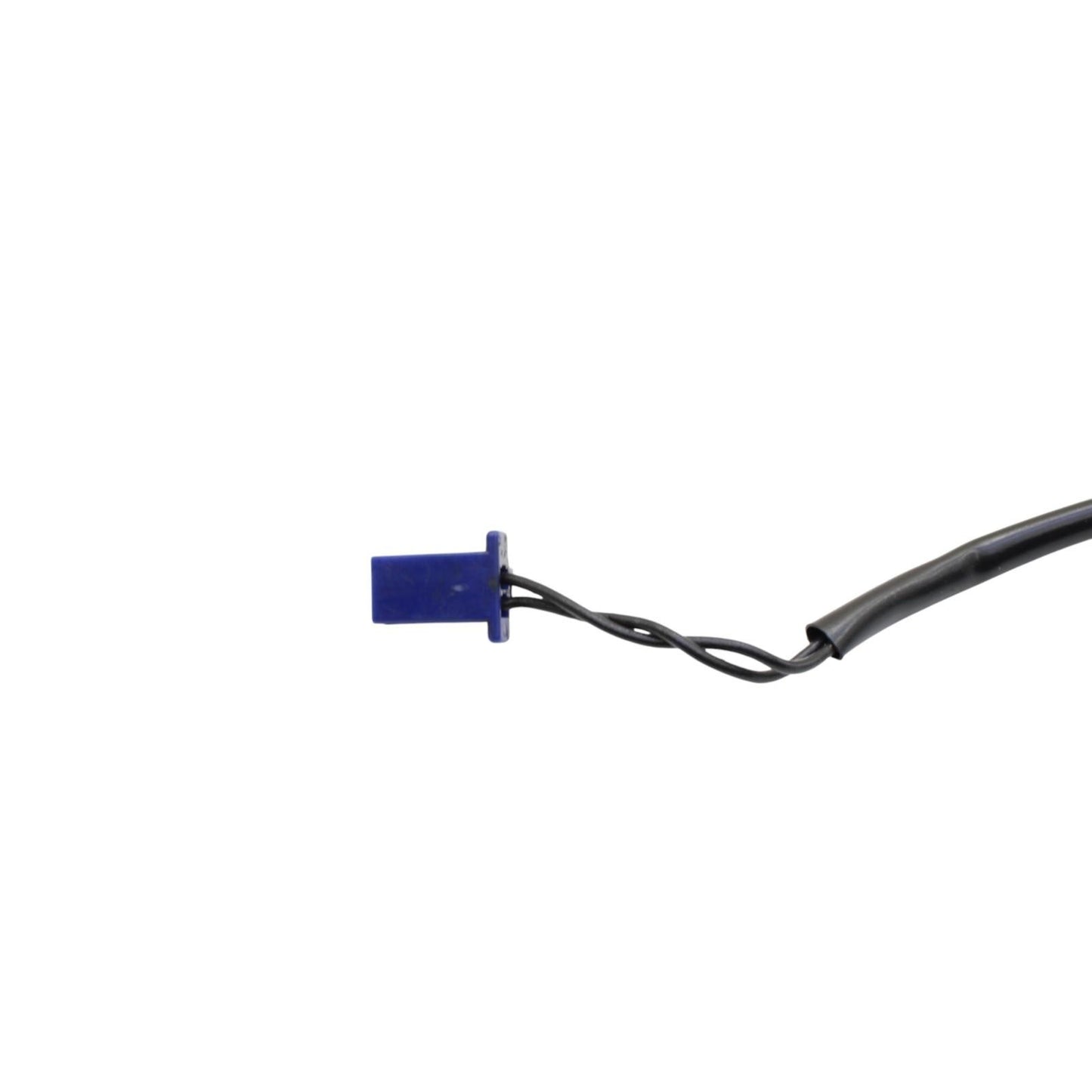 2015 - 2020 APRILIA RSV4 KICKSTAND SIDE SENSOR BOLTS MOUNT HARDWARE 858863