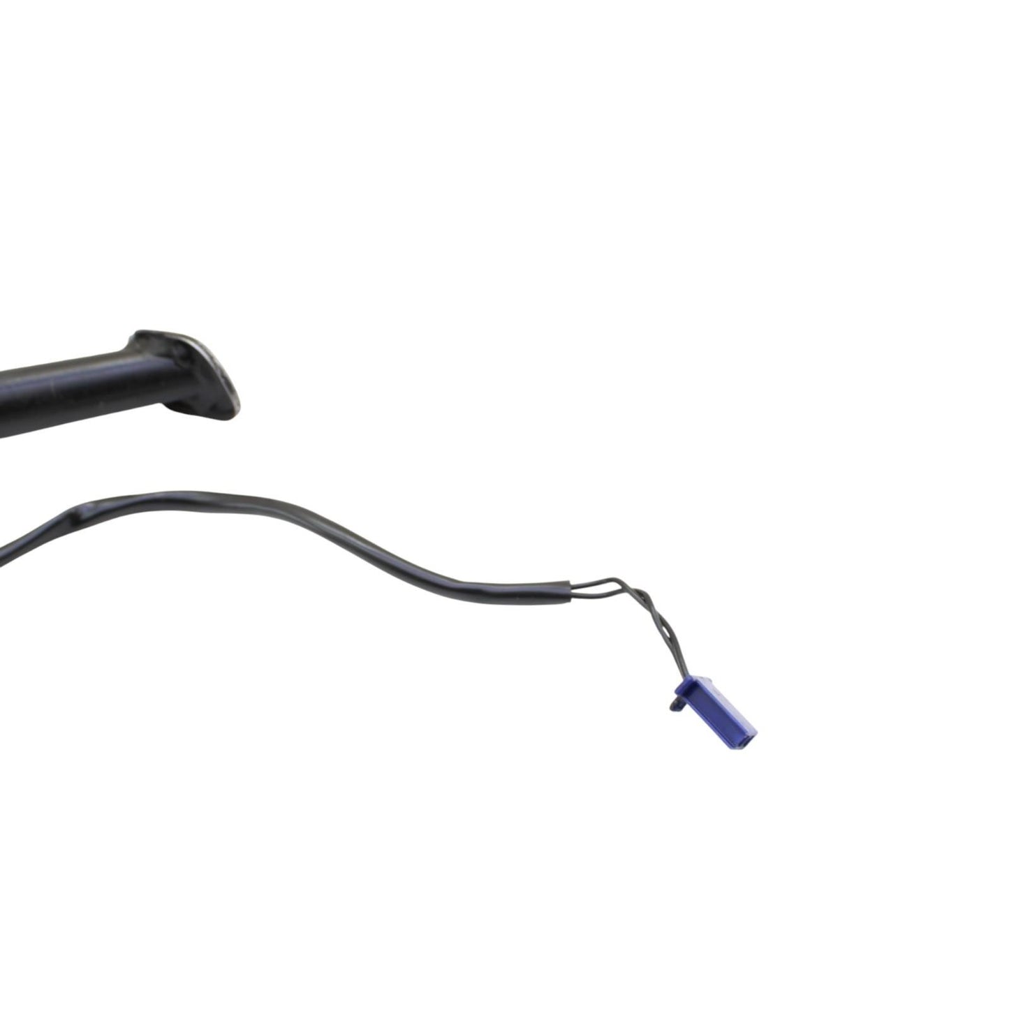 2015 - 2020 APRILIA RSV4 KICKSTAND SIDE SENSOR BOLTS MOUNT HARDWARE 858863