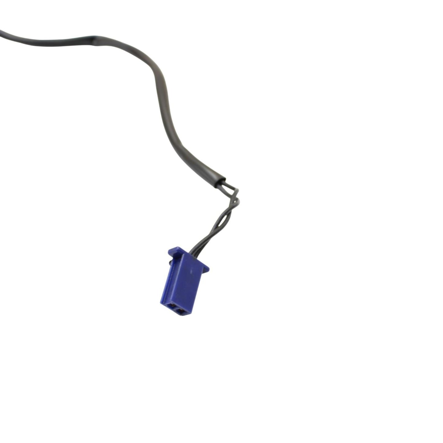 2015 - 2020 APRILIA RSV4 KICKSTAND SIDE SENSOR BOLTS MOUNT HARDWARE 858863