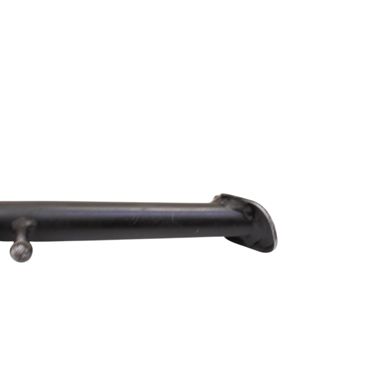 2015 - 2020 APRILIA RSV4 KICKSTAND SIDE SENSOR BOLTS MOUNT HARDWARE 858863