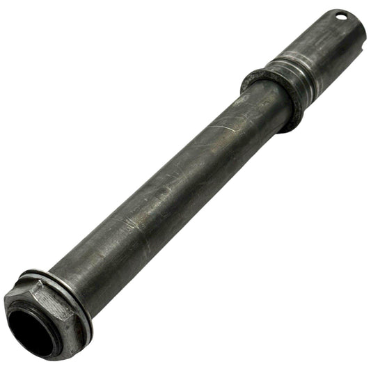 1998 - 2003 APRILIA RSV MILLE FRONT AXLE PIVOT BOLT NUT WASHER STOCK