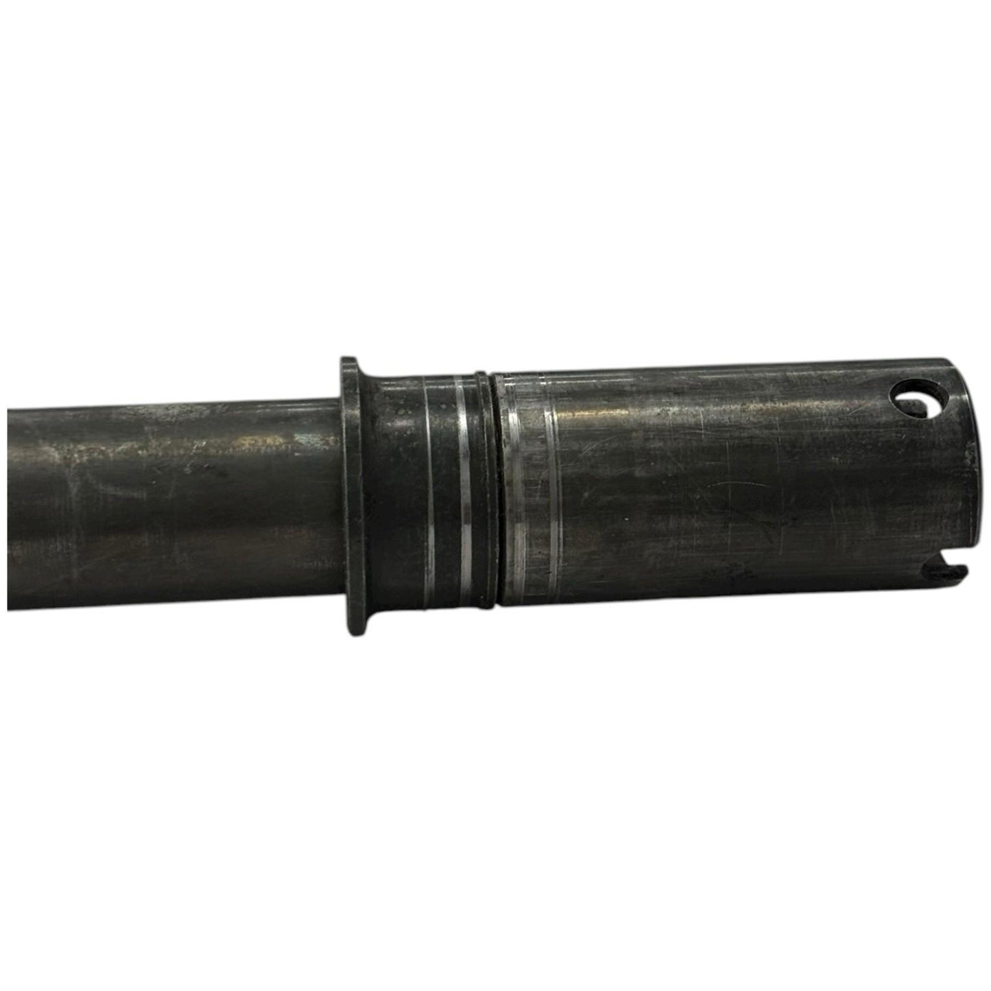 1998 - 2003 APRILIA RSV MILLE FRONT AXLE PIVOT BOLT NUT WASHER STOCK