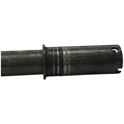 1998 - 2003 APRILIA RSV MILLE FRONT AXLE PIVOT BOLT NUT WASHER STOCK
