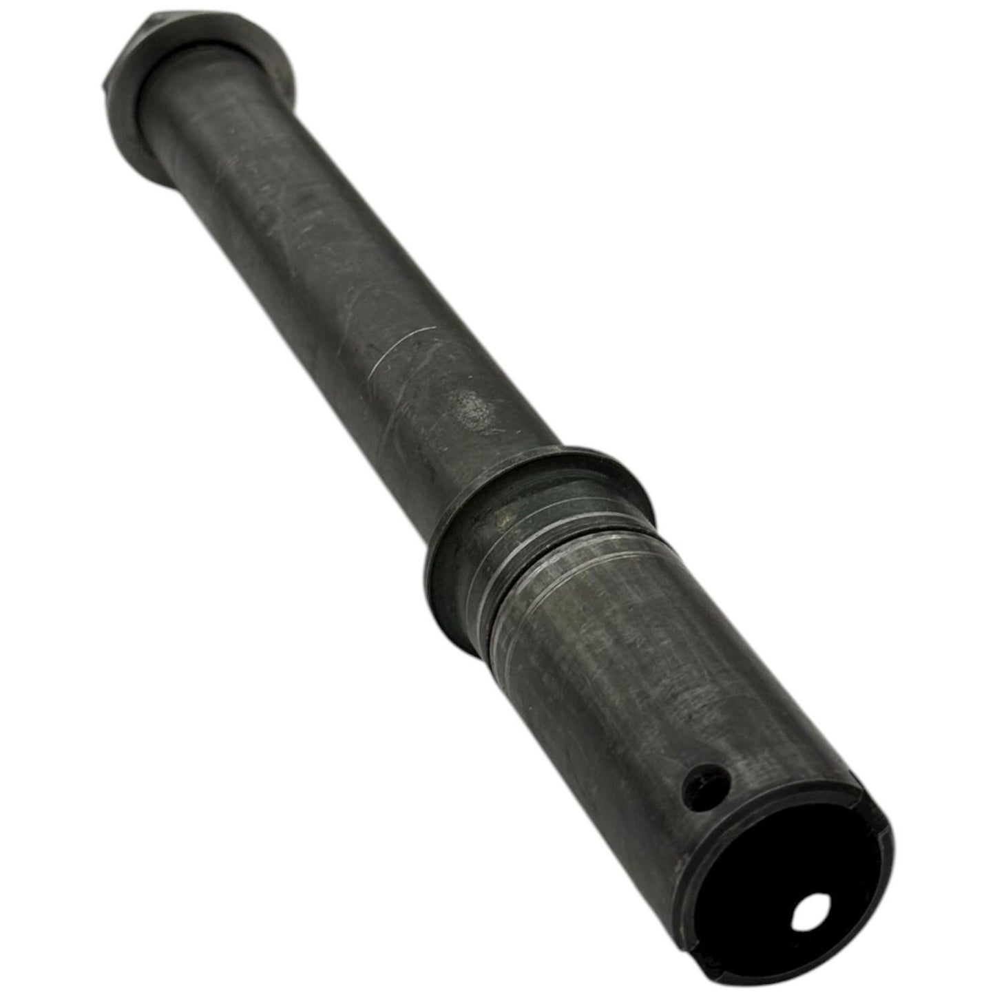 1998 - 2003 APRILIA RSV MILLE FRONT AXLE PIVOT BOLT NUT WASHER STOCK