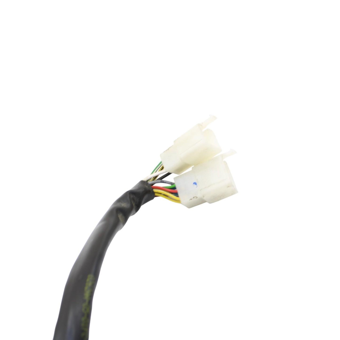 2015 - 2020 APRILIA RSV4 LEFT SWITCH LIGHT BLINKER INDICATOR CONTROL STOCK