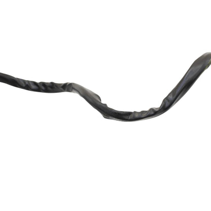 2015 - 2020 APRILIA RSV4 LEFT SWITCH LIGHT BLINKER INDICATOR CONTROL STOCK