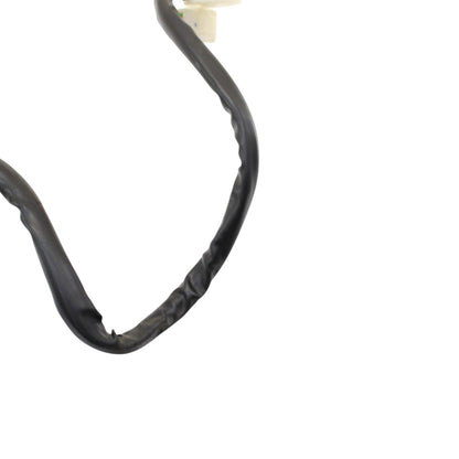2015 - 2020 APRILIA RSV4 LEFT SWITCH LIGHT BLINKER INDICATOR CONTROL STOCK