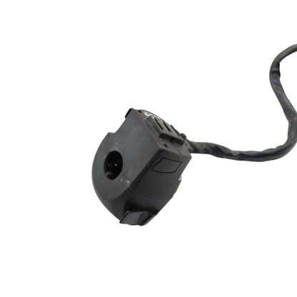 2015 - 2020 APRILIA RSV4 LEFT SWITCH LIGHT BLINKER INDICATOR CONTROL STOCK