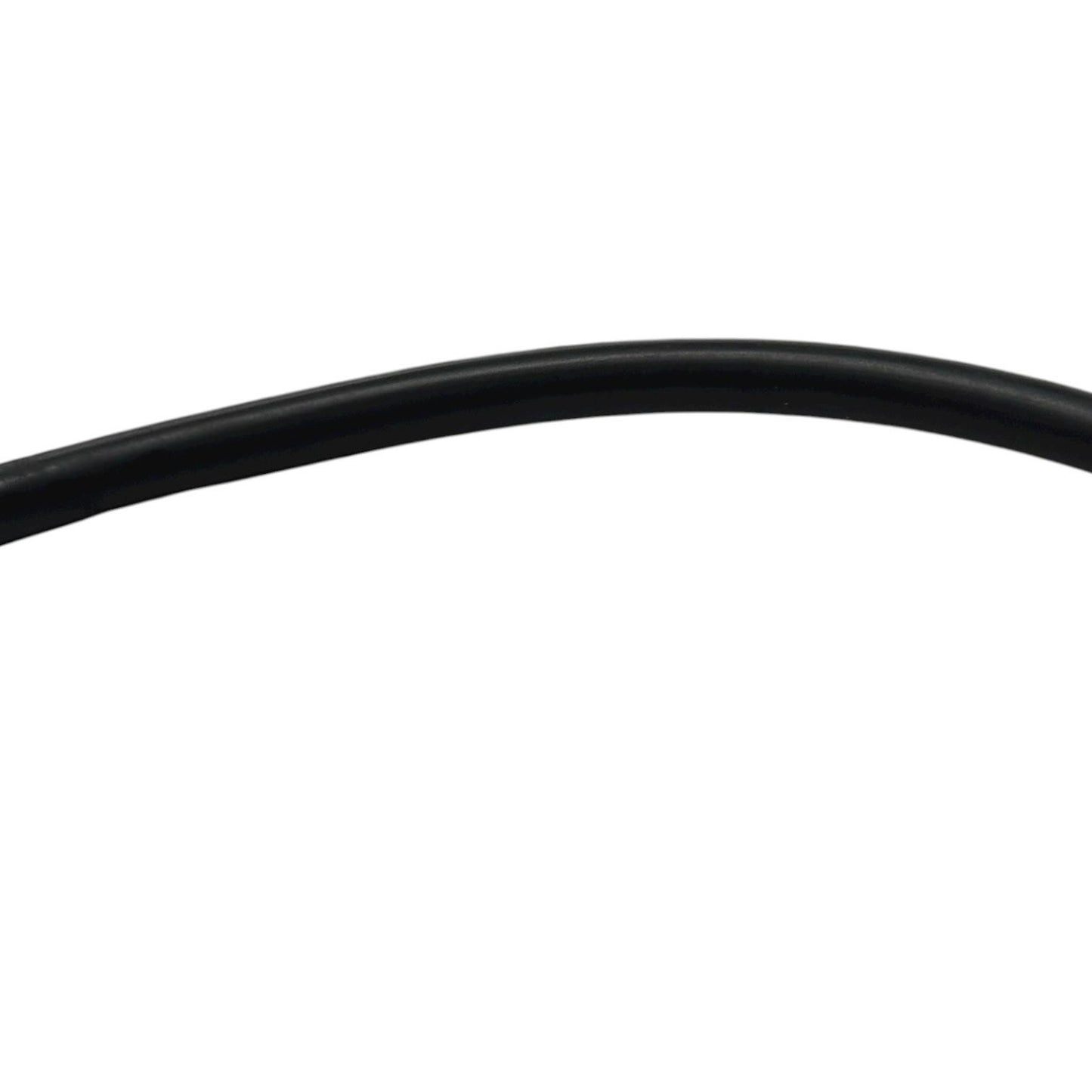 1998 - 2003 APRILIA RSV MILLE INTAKE THROTTLE BODY FUEL LINE HOSE STOCK