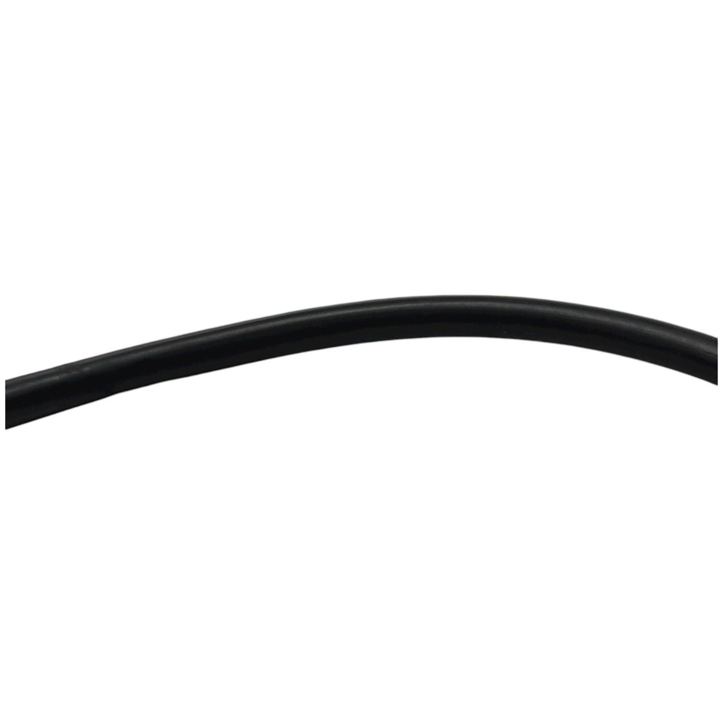 1998 - 2003 APRILIA RSV MILLE INTAKE THROTTLE BODY FUEL LINE HOSE STOCK