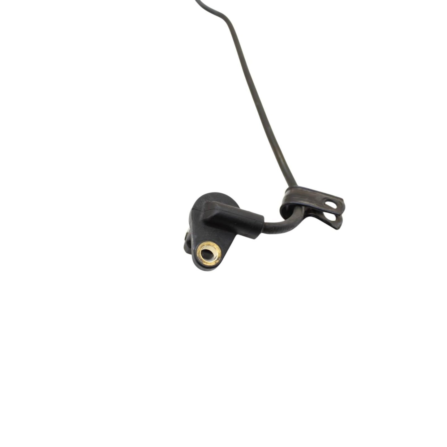 2015 - 2020 APRILIA RSV4 SPEED ABS SENSOR WHEEL RIM WIRE CABLE STOCK