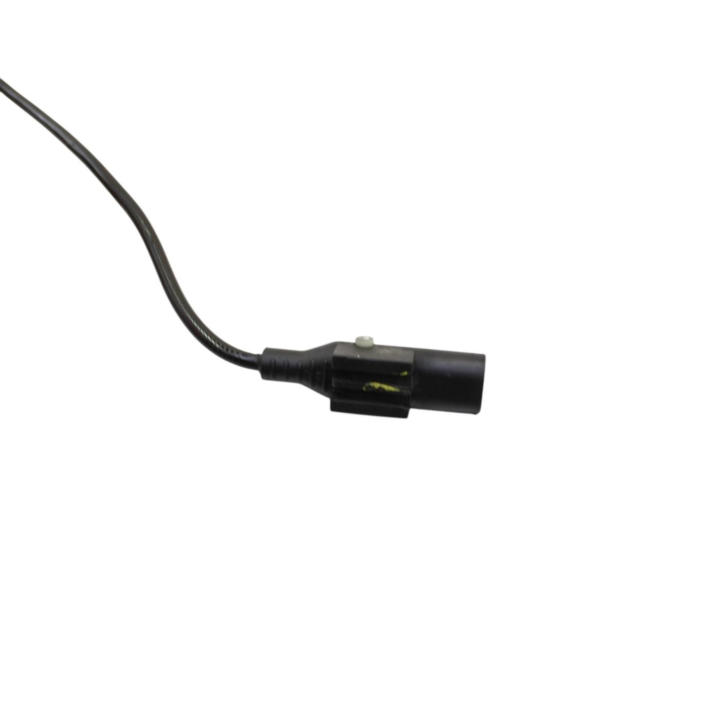 2015 - 2020 APRILIA RSV4 SPEED ABS SENSOR WHEEL RIM WIRE CABLE STOCK