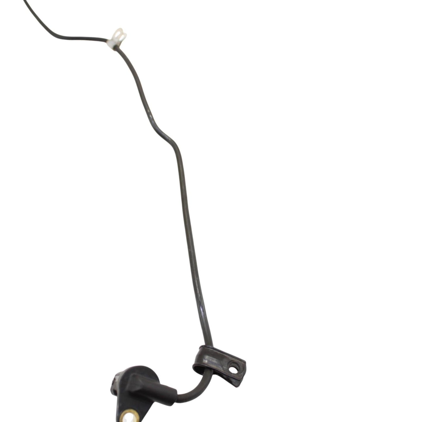 2015 - 2020 APRILIA RSV4 SPEED ABS SENSOR WHEEL RIM WIRE CABLE STOCK