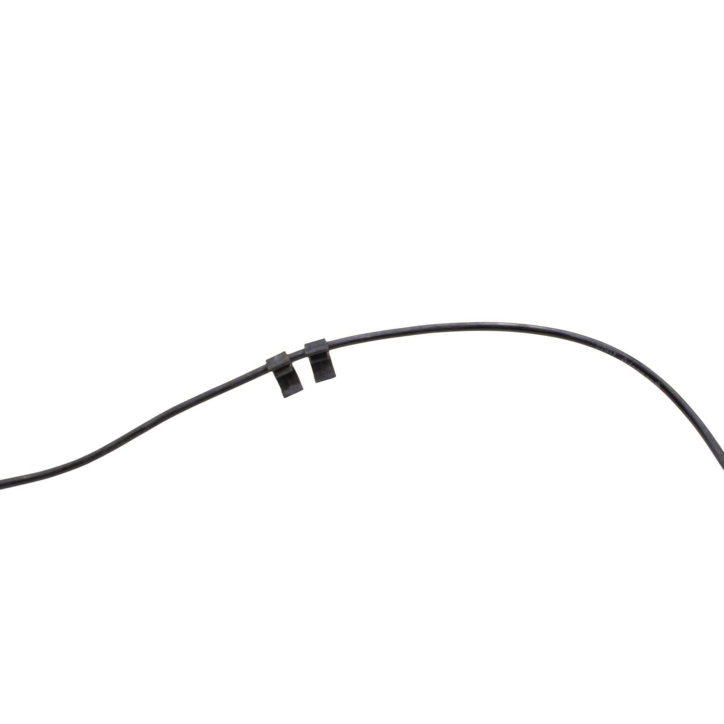 2015 - 2020 APRILIA RSV4 SPEED ABS SENSOR WHEEL RIM WIRE CABLE STOCK