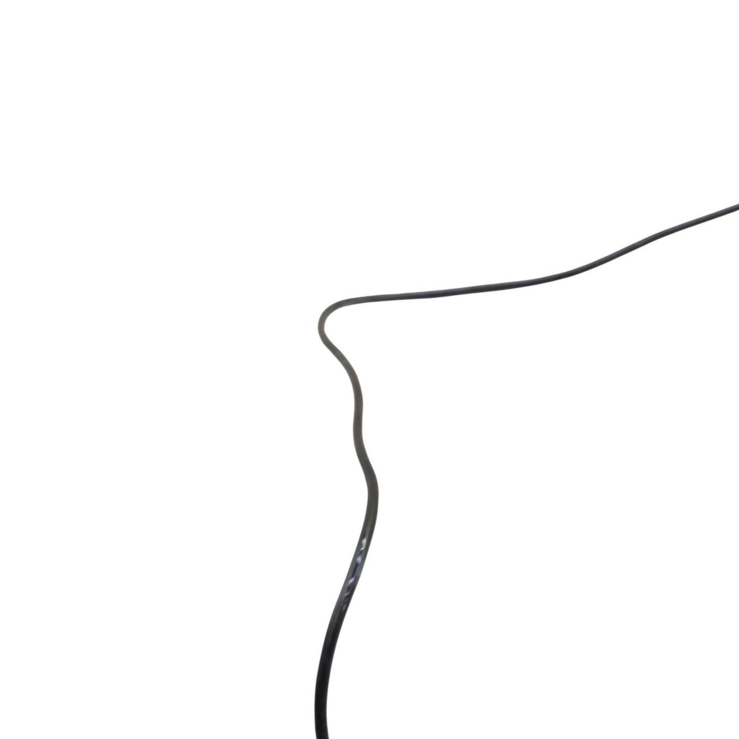 2015 - 2020 APRILIA RSV4 SPEED ABS SENSOR WHEEL RIM WIRE CABLE STOCK