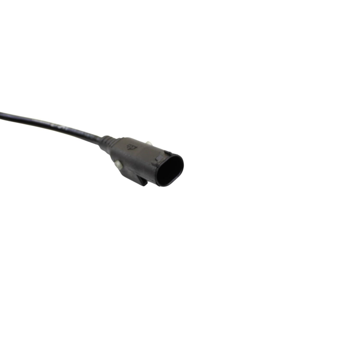 2015 - 2020 APRILIA RSV4 SPEED ABS SENSOR WHEEL RIM WIRE CABLE STOCK