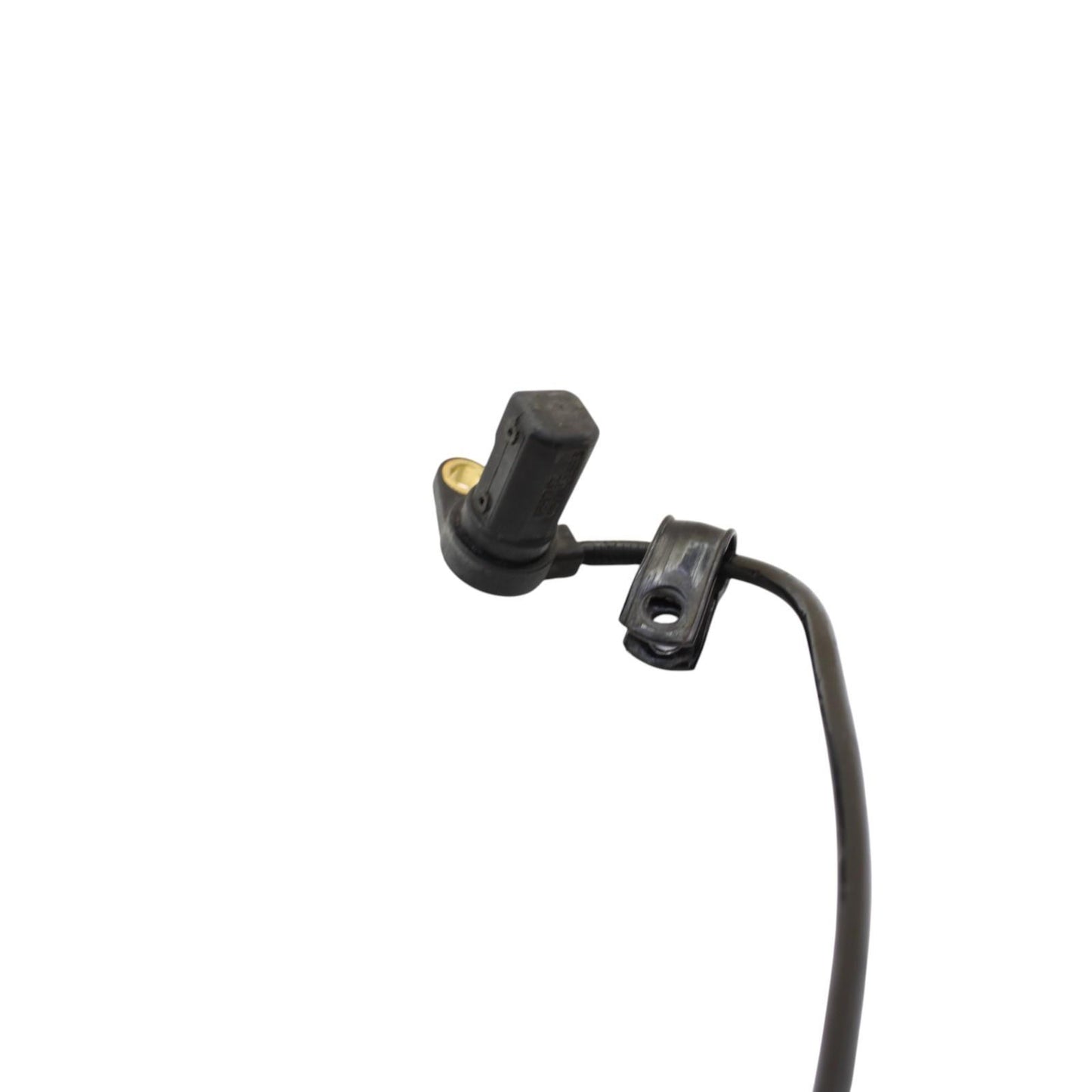 2015 - 2020 APRILIA RSV4 SPEED ABS SENSOR WHEEL RIM WIRE CABLE STOCK