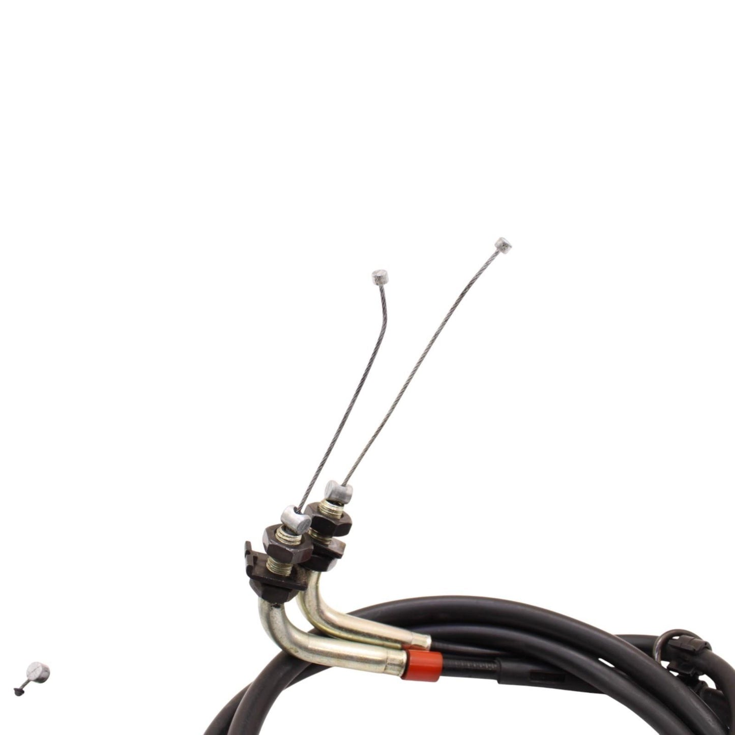 2015 - 2020 APRILIA RSV4 THROTTLE CABLES LINES SET STOCK OEM
