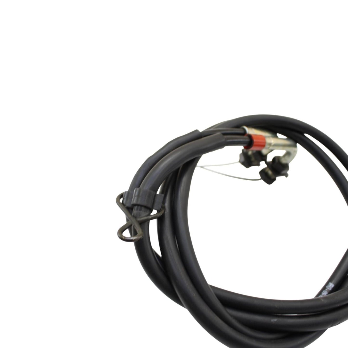 2015 - 2020 APRILIA RSV4 THROTTLE CABLES LINES SET STOCK OEM