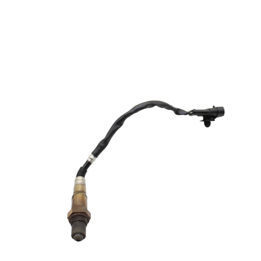 2015 - 2020 APRILIA RSV4 OXYGEN O2 LAMBDA SENSOR WIRE CABLE STOCK