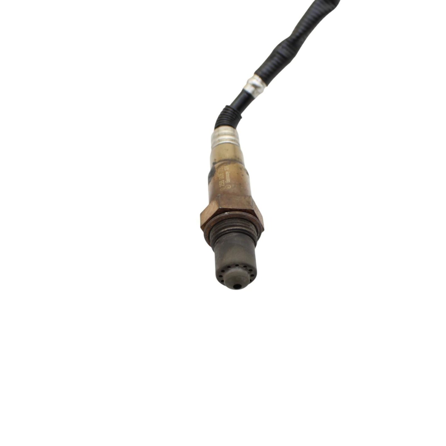 2015 - 2020 APRILIA RSV4 OXYGEN O2 LAMBDA SENSOR WIRE CABLE STOCK