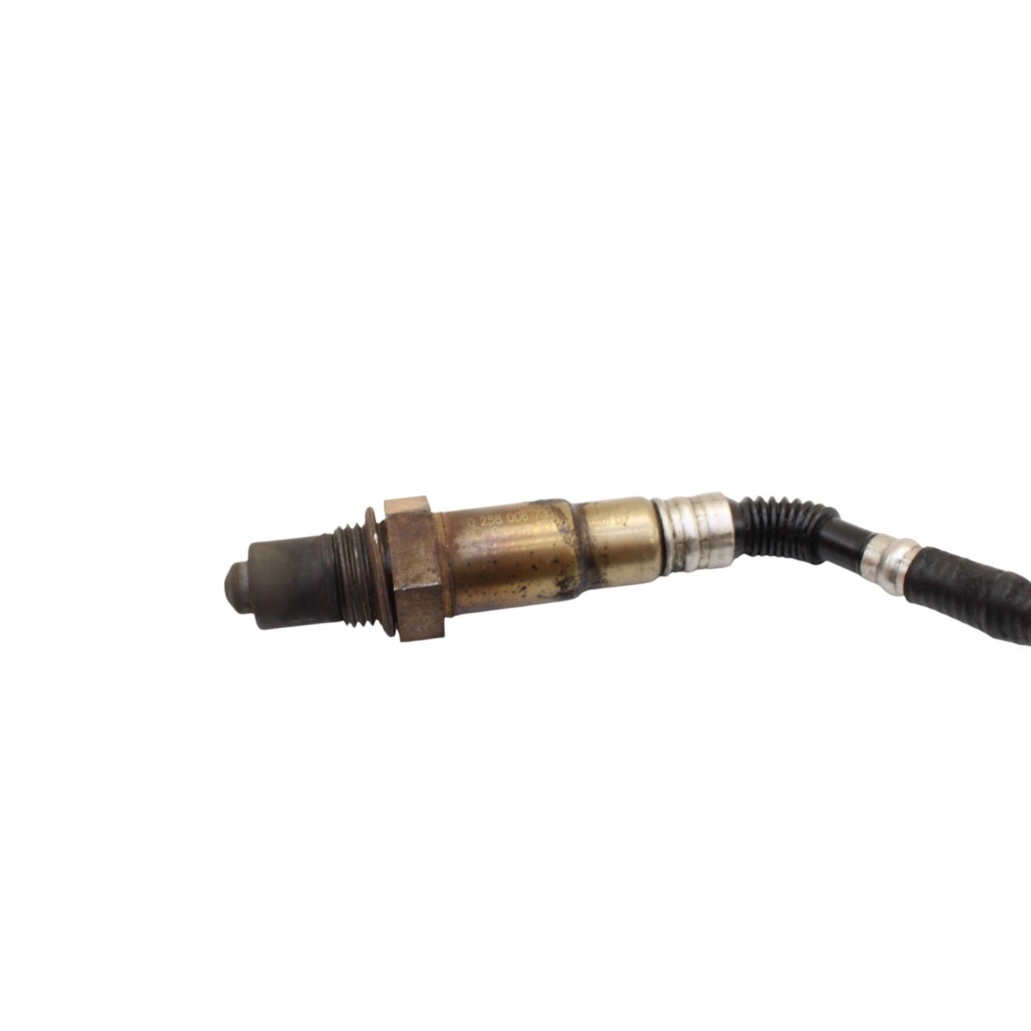 2015 - 2020 APRILIA RSV4 OXYGEN O2 LAMBDA SENSOR WIRE CABLE STOCK